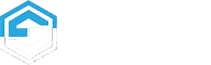 Synbon Machinery Co., Ltd.