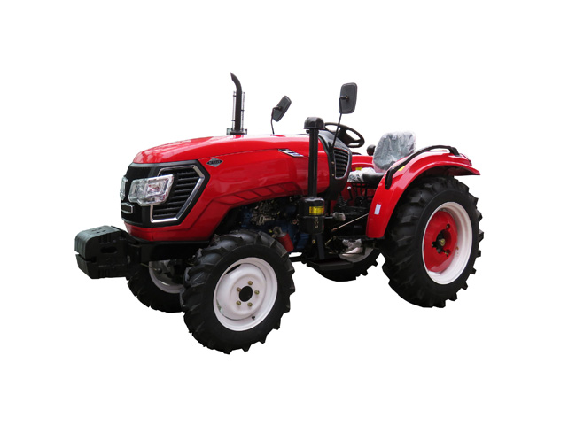 Tractor SY404
