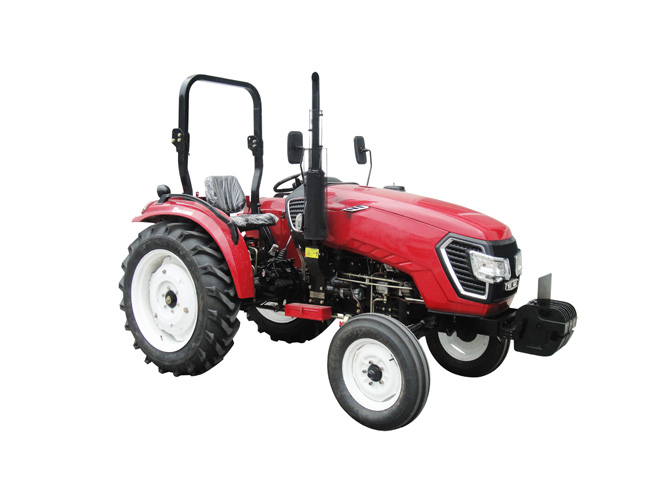 Tractor SY454