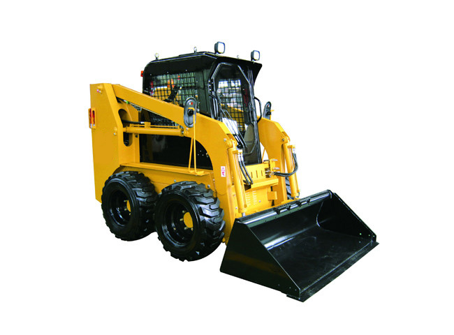 Skid Steer Loader SY60