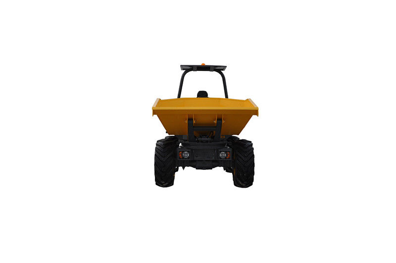 SYNBON Dumper SYD30