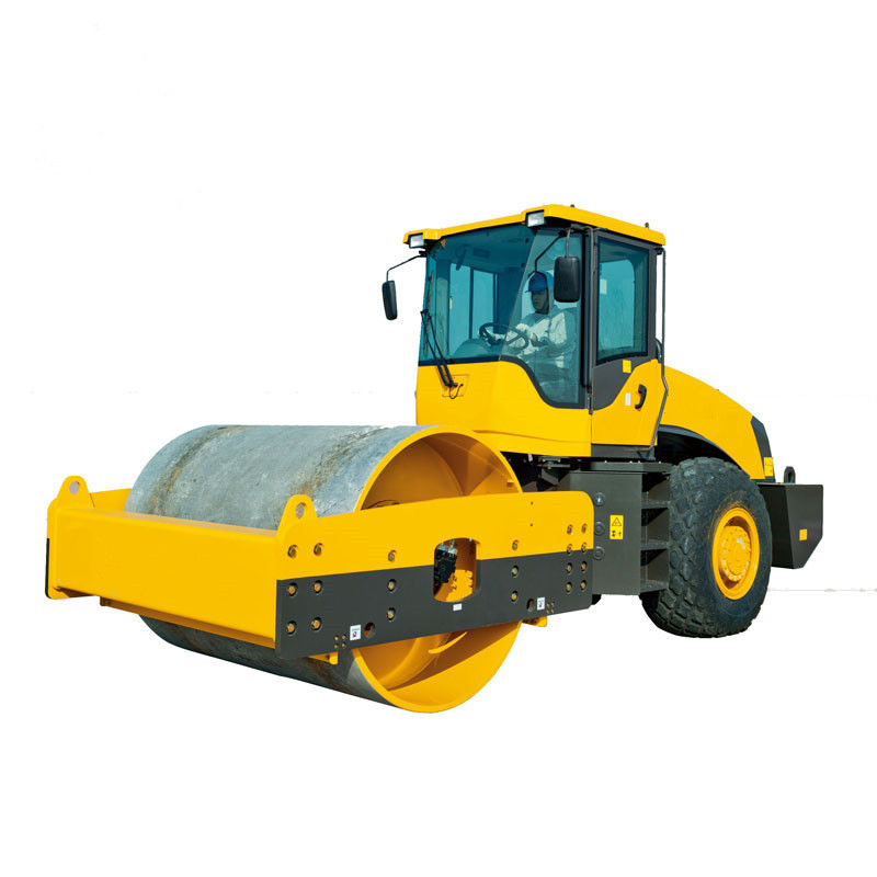 SYNBON Road roller SY122H