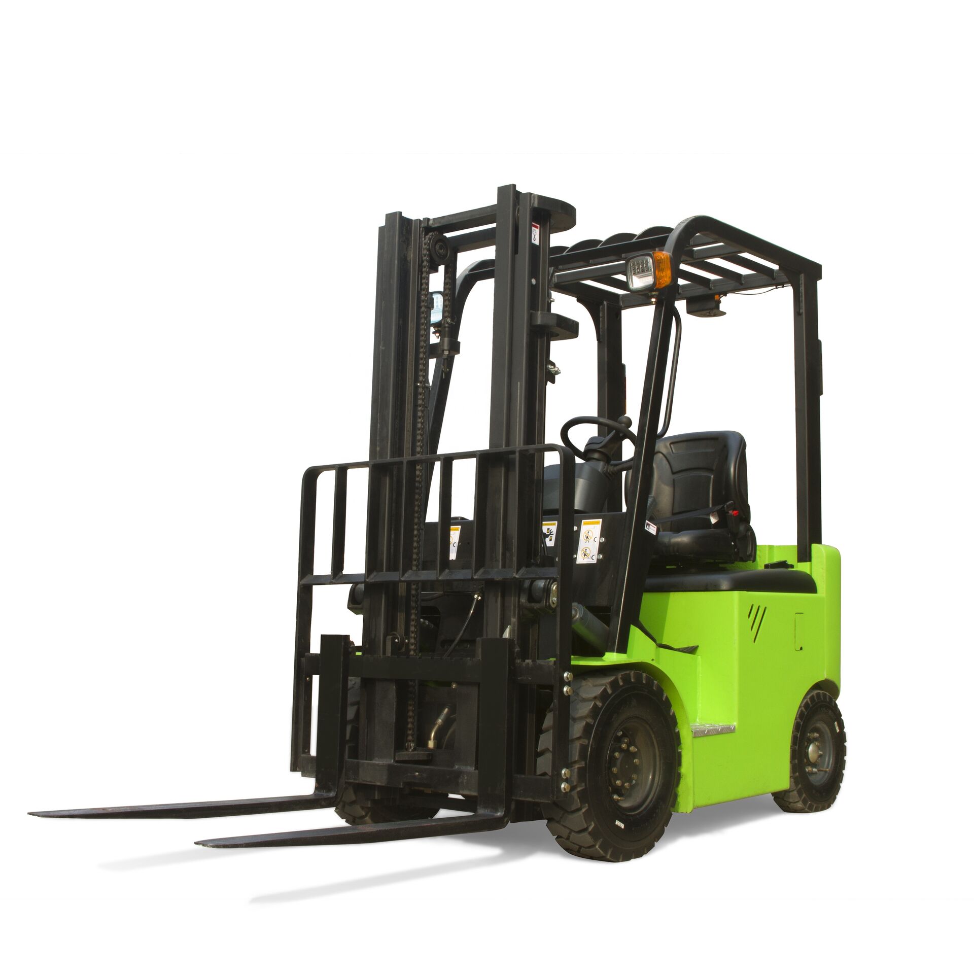 SYNBON  Electrical Forklift  SYF15D