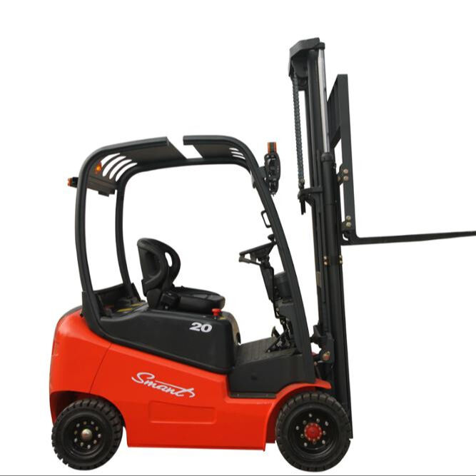 SYNBON  Electrical Forklift  SYF20D