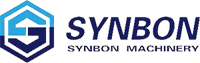 Synbon Machinery Co., Ltd.
