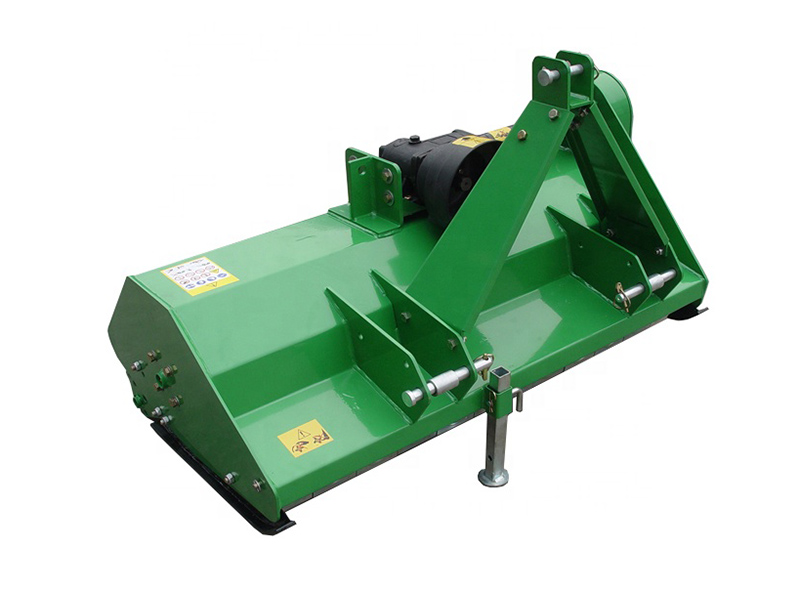 SYNBON Flail Mower