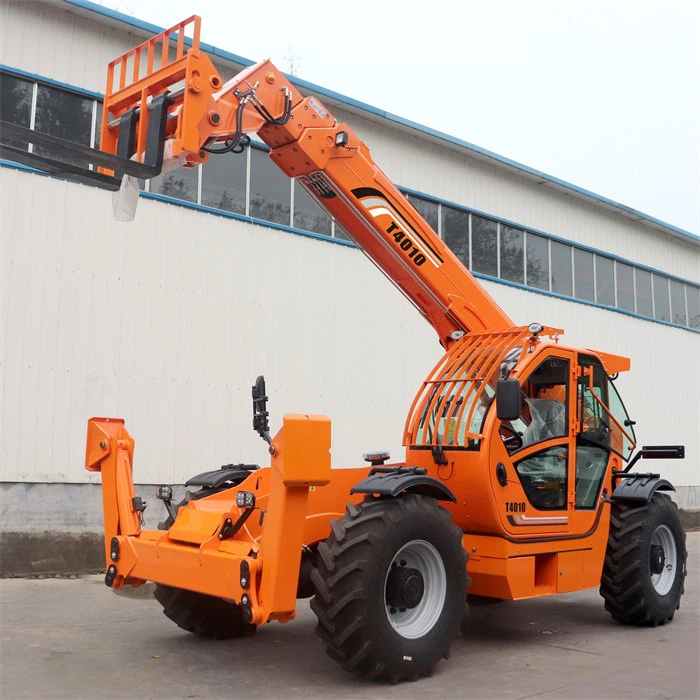 telescoping boom forklift 1 telescoping boom forklift 1