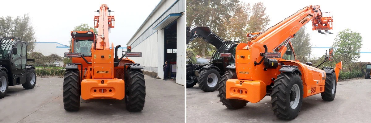 telescoping boom forklift 5 telescoping boom forklift 5
