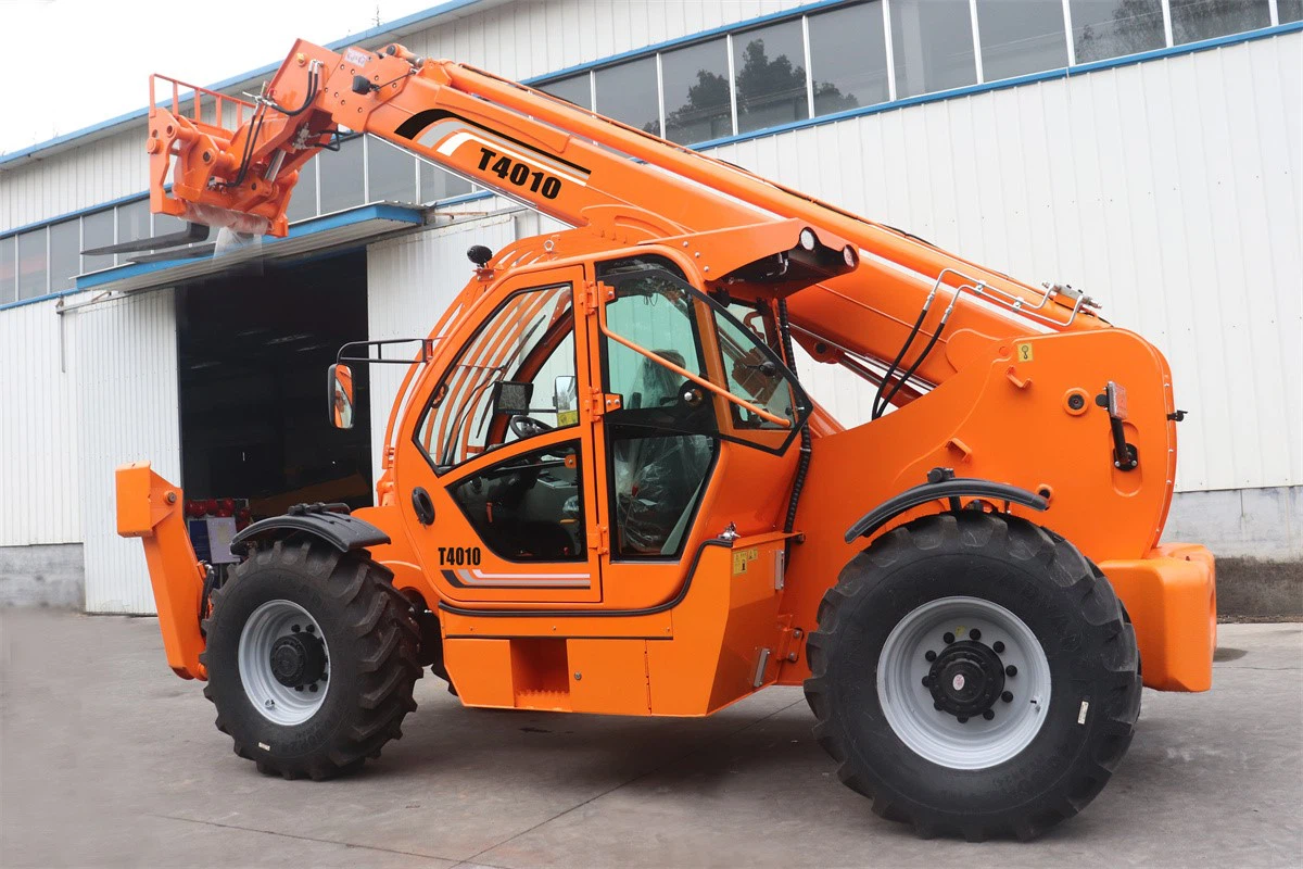 telescoping boom forklift 4 telescoping boom forklift 4