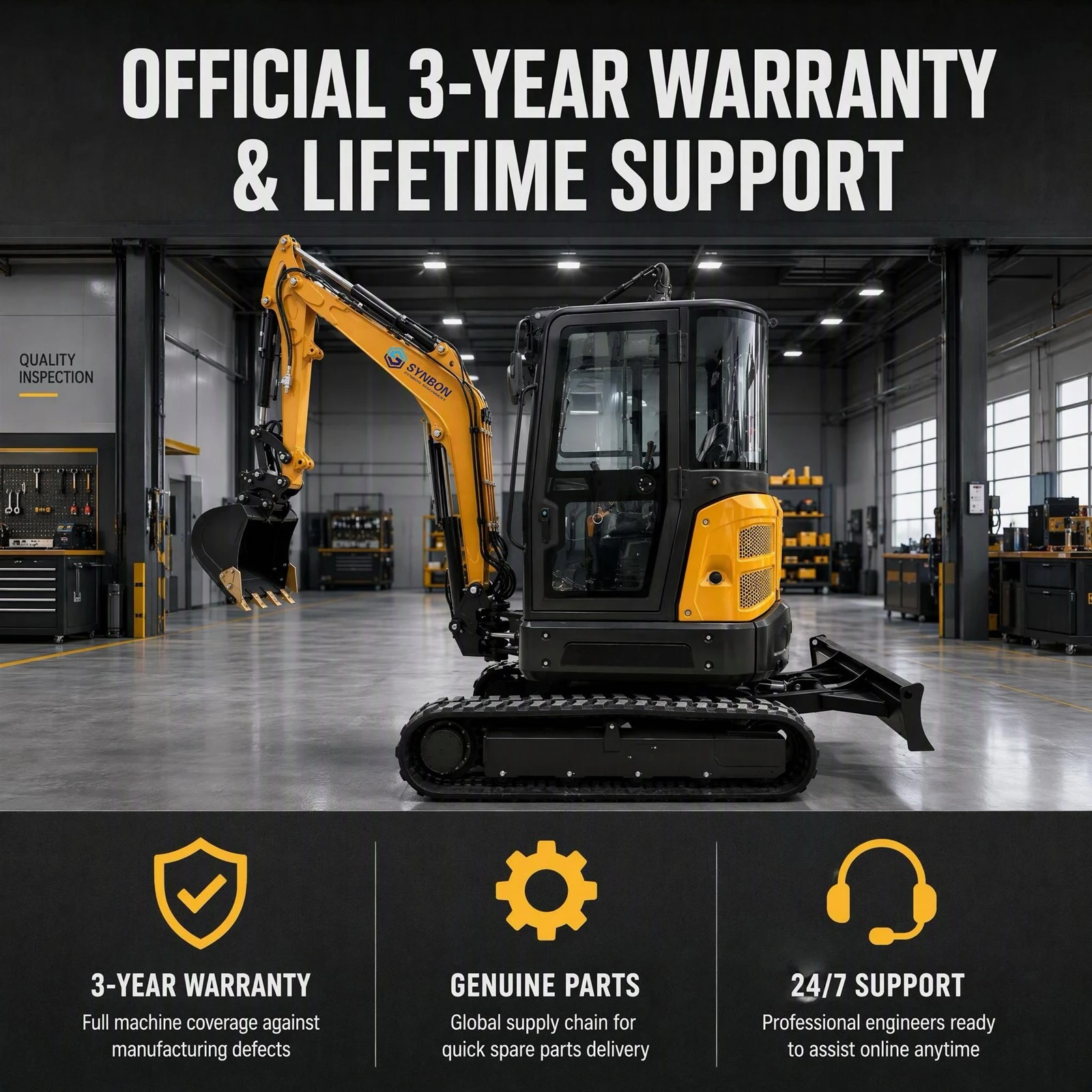 product-2048-2048 product-2048-2048