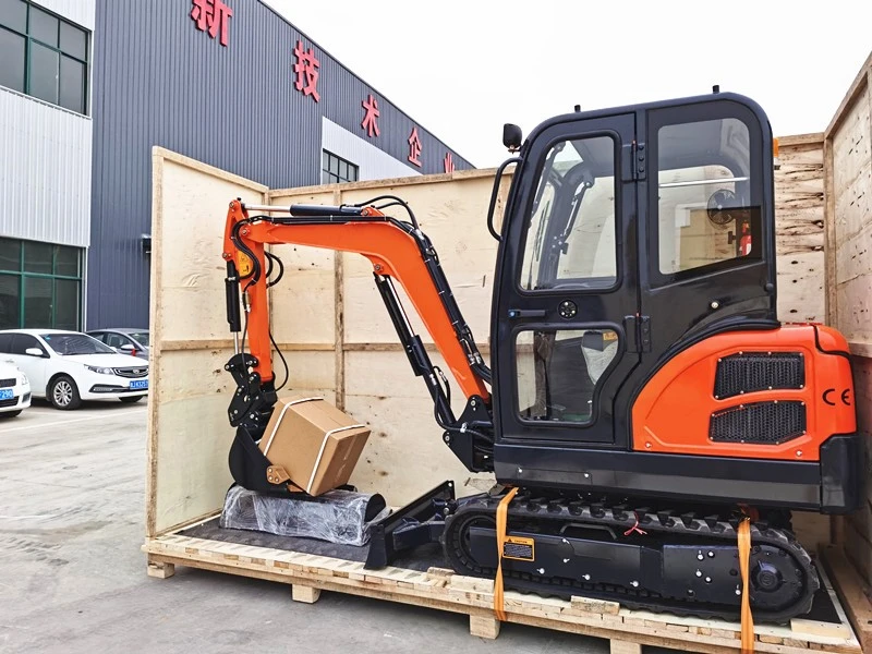 product-800-600 product-800-600