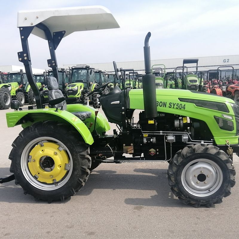 productcate-1-1 Vineyard Tractor